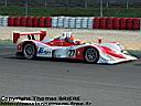 lmes2005_nuerburg_dunlop_62.jpg
