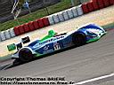 lmes2005_nuerburg_dunlop_63.jpg