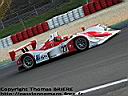 lmes2005_nuerburg_dunlop_64.jpg