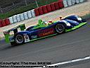 lmes2005_nuerburg_dunlop_65.jpg