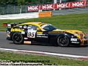 lmes2005_nuerburg_ngkschikane_001.jpg