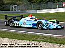 lmes2005_nuerburg_ngkschikane_004.jpg