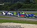 lmes2005_nuerburg_ngkschikane_005.jpg