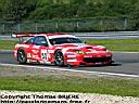lmes2005_nuerburg_ngkschikane_009.jpg