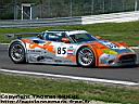 lmes2005_nuerburg_ngkschikane_011.jpg