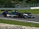 lmes2005_nuerburg_ngkschikane_012.jpg