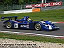 lmes2005_nuerburg_ngkschikane_013.jpg