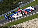 lmes2005_nuerburg_ngkschikane_015.jpg