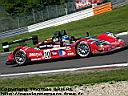 lmes2005_nuerburg_ngkschikane_018.jpg