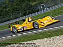 lmes2005_nuerburg_ngkschikane_019.jpg