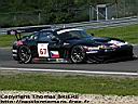 lmes2005_nuerburg_ngkschikane_027.jpg