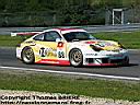 lmes2005_nuerburg_ngkschikane_032.jpg