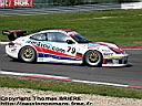 lmes2005_nuerburg_ngkschikane_034.jpg