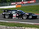 lmes2005_nuerburg_ngkschikane_035.jpg