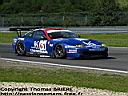 lmes2005_nuerburg_ngkschikane_037.jpg