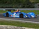 lmes2005_nuerburg_ngkschikane_038.jpg