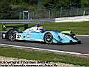 lmes2005_nuerburg_ngkschikane_040.jpg