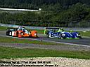 lmes2005_nuerburg_ngkschikane_041.jpg