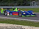 lmes2005_nuerburg_ngkschikane_043.jpg