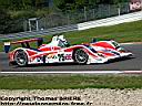 lmes2005_nuerburg_ngkschikane_046.jpg