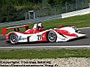 lmes2005_nuerburg_ngkschikane_048.jpg