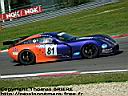 lmes2005_nuerburg_ngkschikane_050.jpg