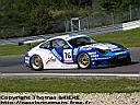 lmes2005_nuerburg_ngkschikane_051.jpg