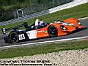 lmes2005_nuerburg_ngkschikane_052.jpg