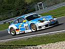 lmes2005_nuerburg_ngkschikane_058.jpg