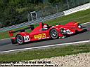 lmes2005_nuerburg_ngkschikane_059.jpg