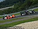 lmes2005_nuerburg_ngkschikane_062.jpg