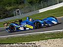 lmes2005_nuerburg_ngkschikane_063.jpg