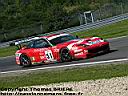 lmes2005_nuerburg_ngkschikane_064.jpg