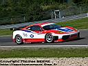 lmes2005_nuerburg_ngkschikane_066.jpg
