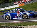 lmes2005_nuerburg_ngkschikane_067.jpg
