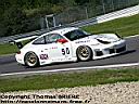 lmes2005_nuerburg_ngkschikane_068.jpg