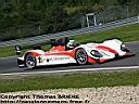 lmes2005_nuerburg_ngkschikane_069.jpg