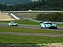 lmes2005_nuerburg_ngkschikane_070.jpg