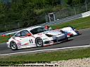 lmes2005_nuerburg_ngkschikane_072.jpg