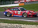 lmes2005_nuerburg_ngkschikane_073.jpg