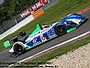 lmes2005_nuerburg_ngkschikane_074.jpg