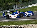 lmes2005_nuerburg_ngkschikane_075.jpg
