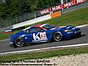 lmes2005_nuerburg_ngkschikane_076.jpg