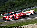 lmes2005_nuerburg_ngkschikane_077.jpg