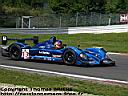lmes2005_nuerburg_ngkschikane_079.jpg