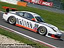 lmes2005_nuerburg_ngkschikane_080.jpg