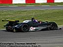 lmes2005_nuerburg_ngkschikane_081.jpg