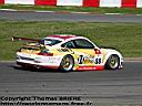 lmes2005_nuerburg_ngkschikane_083.jpg