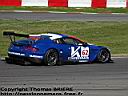 lmes2005_nuerburg_ngkschikane_084.jpg