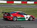lmes2005_nuerburg_ngkschikane_085.jpg